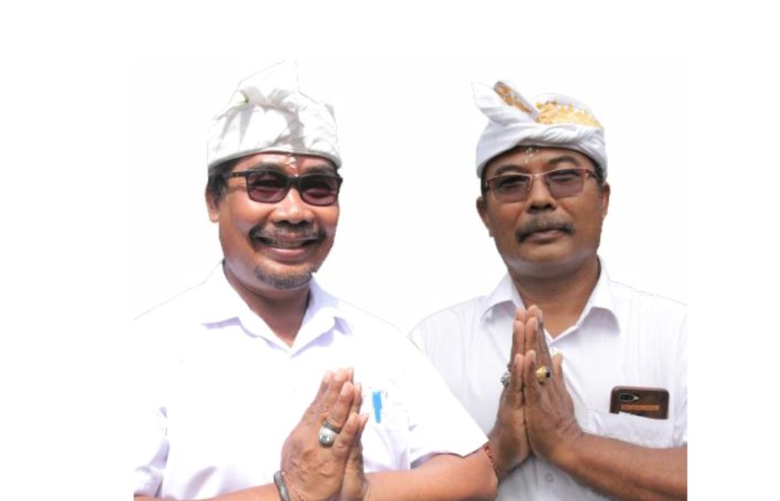 VISI & MISI
